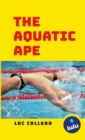 Image for The Aquatic Ape
