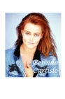 Image for Belinda Carlisle