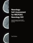 Image for Neurology: Self-Assessment for MRCP(UK) Neurology SCE