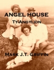 Image for Angel House