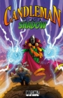 Image for CANDLEMAN - To Cast a Shadow Collected