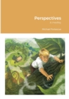 Image for Perspectives : A medley