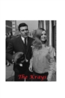 Image for The Krays : The Shocking Truth