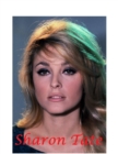 Image for Sharon Tate : The Shocking Truth!