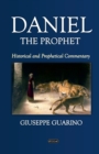 Image for Daniel the Prophet