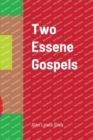 Image for Two Essene Gospels