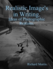 Image for Realistic Image&#39;s In Writing