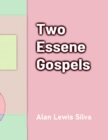 Image for Two Essene Gospels
