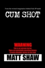 Image for Cum Shot