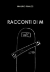 Image for Racconti Di M