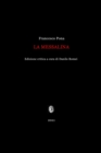 Image for La Messalina
