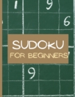 Image for Sudoku for begginers