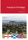 Image for Fraying At The Edges