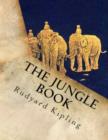 Image for Jungle Book