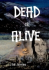 Image for Dead or Alive