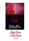 Image for Lady Oscar Fan Book