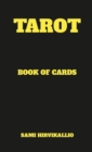 Image for Tarot : Book of Cards