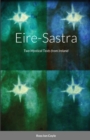 Image for Eire-Sastra : Two Mystical Texts from Ireland