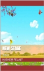Image for New Stage : ????? ?????: ????? ?????