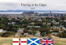 Image for Fraying At The Edges: A Novel