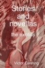 Image for Stories and Novellas: the Exotics