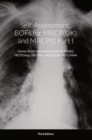 Image for Self-Assessment: BOFs for MRCP(UK) and MRCP(I) Part I