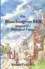 Image for On Blatchington Hill