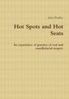 Image for Hot Spots and Hot Seats