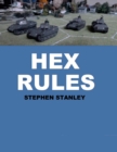 Image for Hex Rules