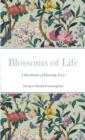 Image for Blossoms of Life