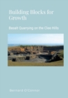 Image for Basalt Quarrying on the Clee Hills, Shropshire