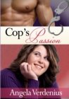 Image for Cop&#39;s Passion
