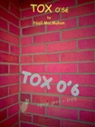 Image for TOX O&#39;Se
