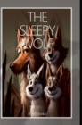 Image for The Sleepy Wolf