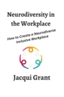 Image for Neurodiversity in the Workplace