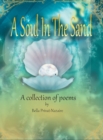 Image for A Soul In The Sand_A collection of poems