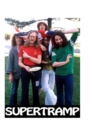 Image for Supertramp