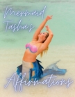 Image for Mermaid Tasha&#39;s Affirmations