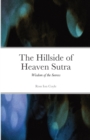 Image for The Hillside of Heaven Sutra