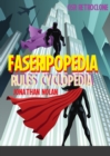 Image for FASERIPopedia : FASERIP Rules Cyclopedia