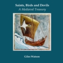 Image for Saints, Birds and Devils
