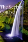 Image for The Seeing Course