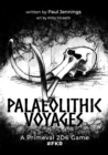 Image for Palaeolithic Voyages
