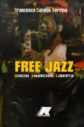 Image for Free Jazz