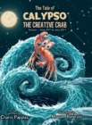 Image for The Tale Of Calypso, The Creative Crab