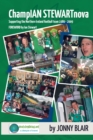 Image for ChampIAN STEWARTnova : Supporting the Northern Ireland football team 1980 - 2009