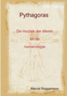 Image for Pythagoras Zijn Leven En Zijn Leer