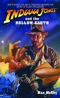 Image for Indiana Jones and the Hollow Earth