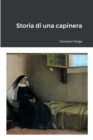 Image for Storia di una Capinera