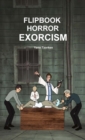 Image for Flipbook Horror Exorcism